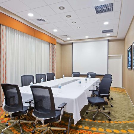 Hampton Inn Sault Ste Marie, Mi Bagian luar foto