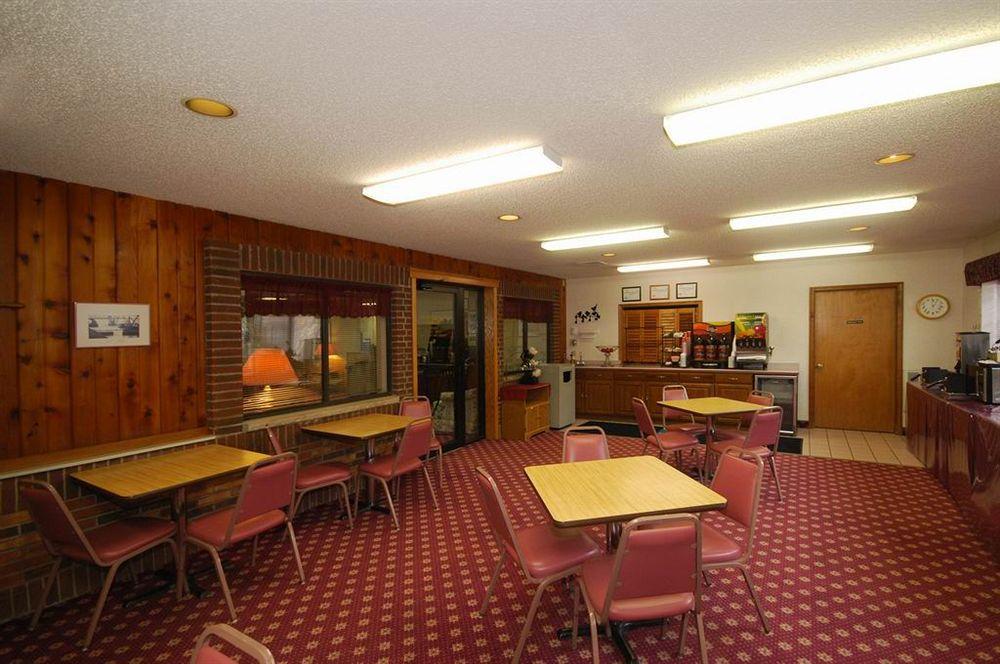 Hampton Inn Sault Ste Marie, Mi Bagian luar foto