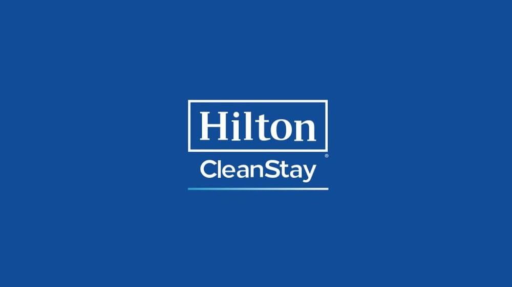 Hampton Inn Sault Ste Marie, Mi Bagian luar foto