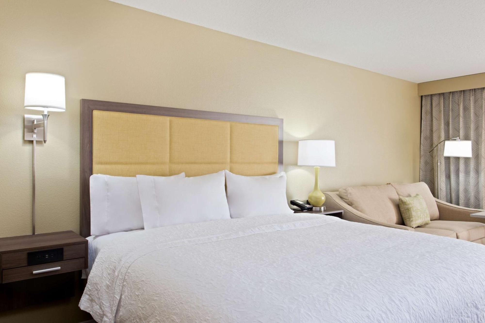 Hampton Inn Sault Ste Marie, Mi Bagian luar foto