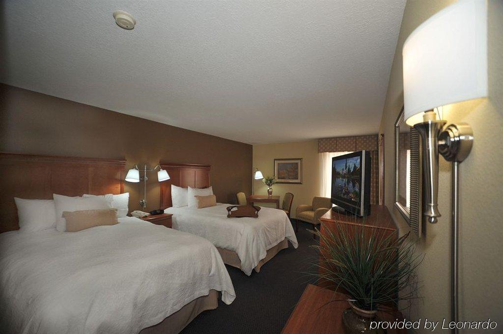 Hampton Inn Sault Ste Marie, Mi Bagian luar foto
