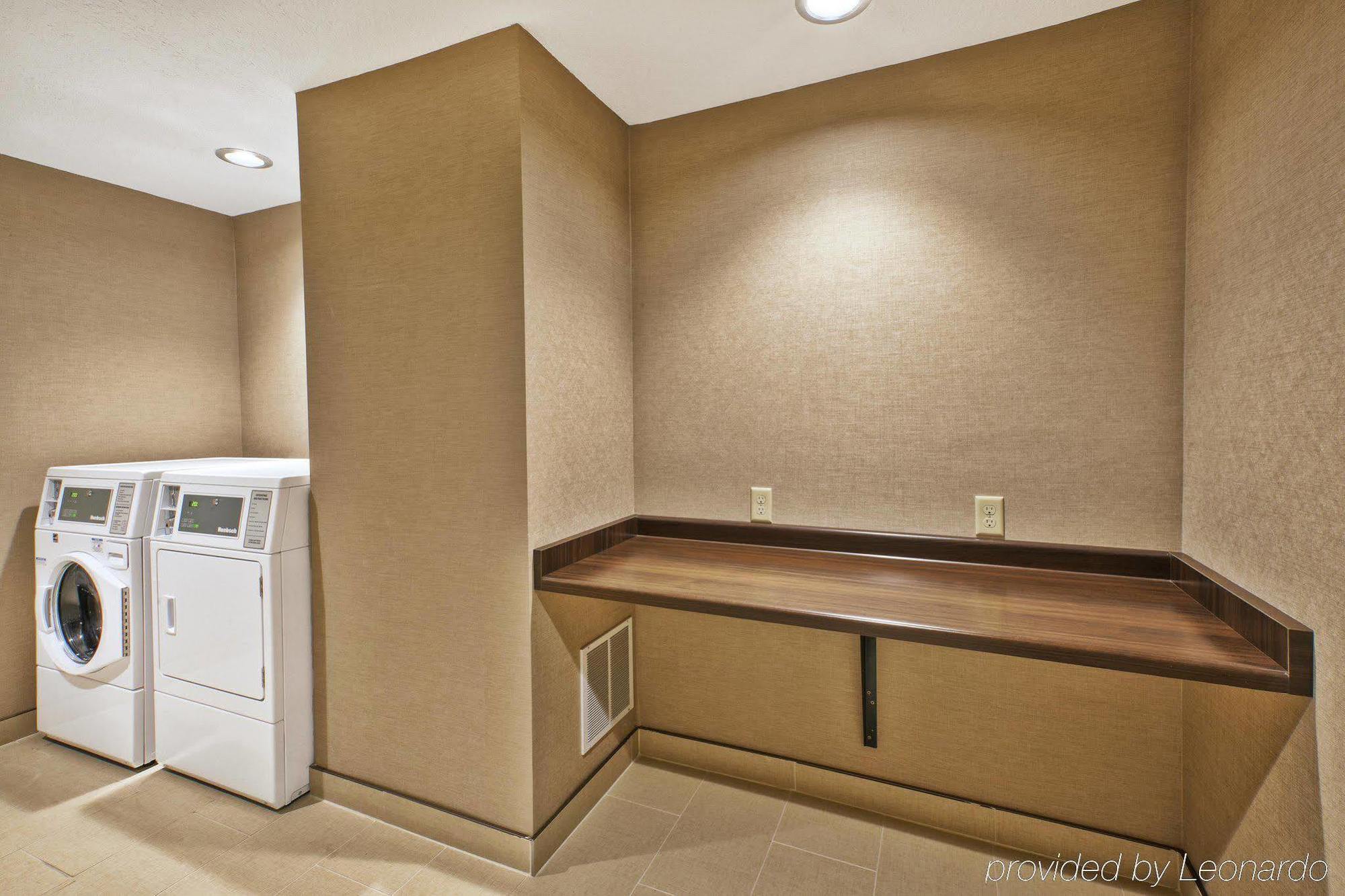 Hampton Inn Sault Ste Marie, Mi Bagian luar foto